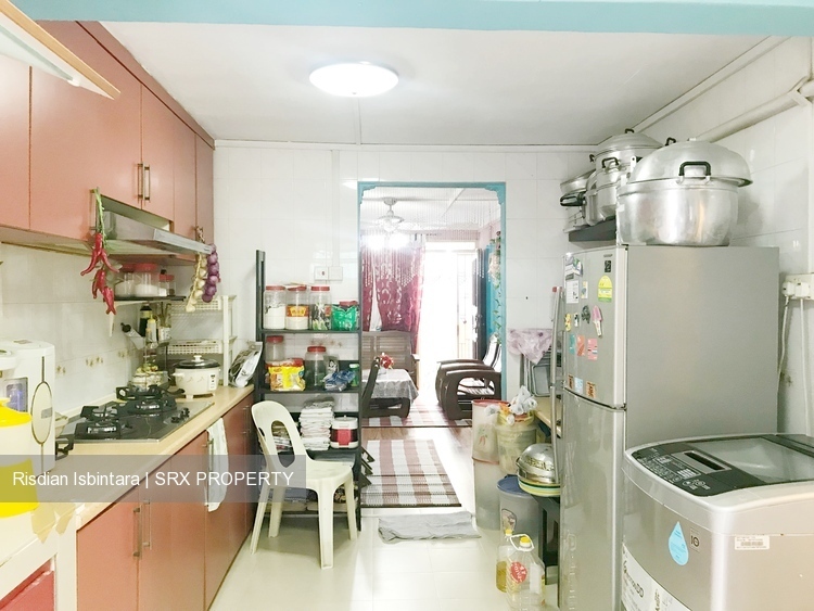 Blk 20 Chai Chee Road (Bedok), HDB 3 Rooms #198360352
